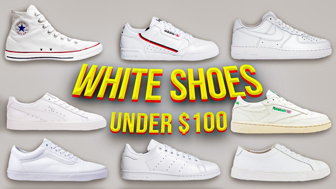 Amazon's Best-Selling Keds White Sneakers Are on Sale for $40
